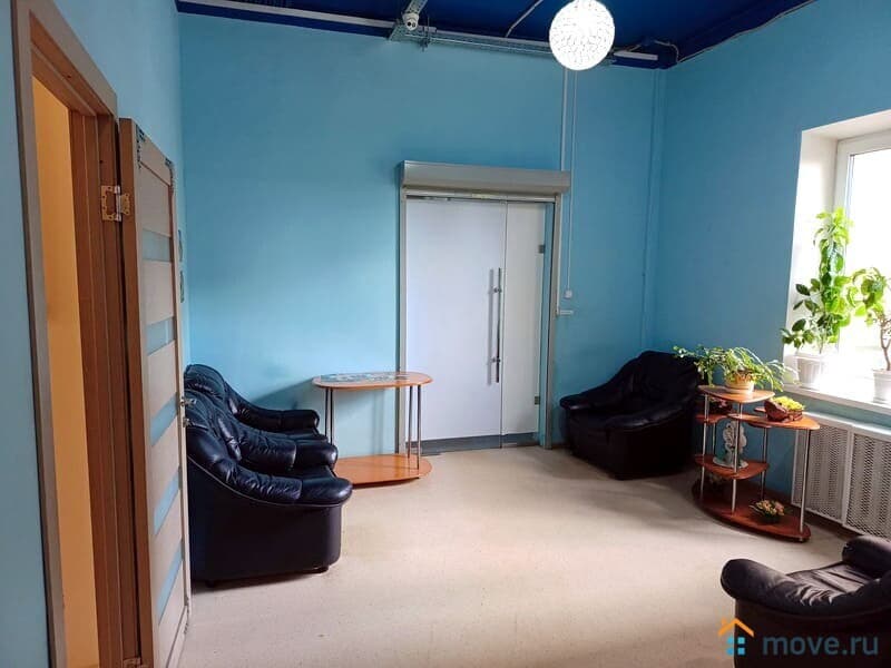 свободного назначения, 300 м&sup2;