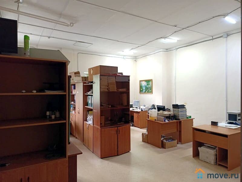 свободного назначения, 300 м&sup2;