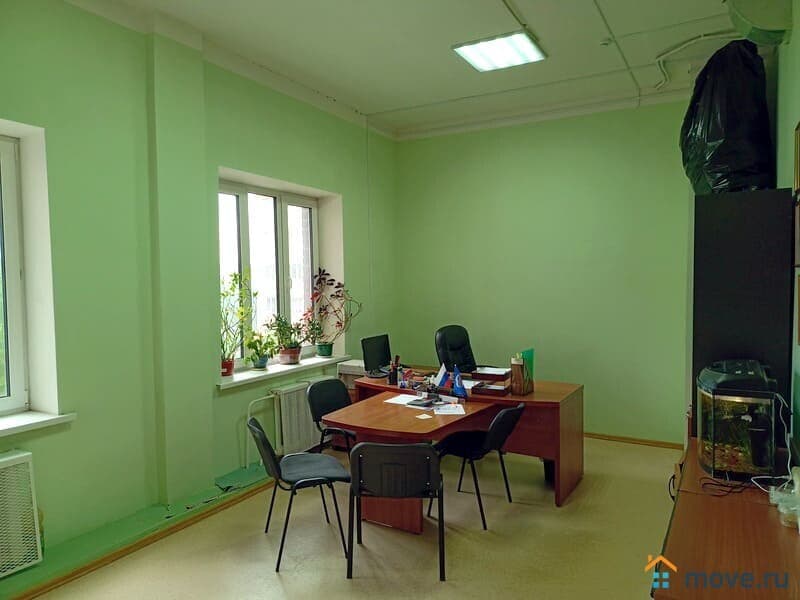 свободного назначения, 300 м&sup2;