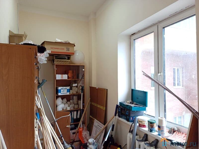 свободного назначения, 300 м&sup2;