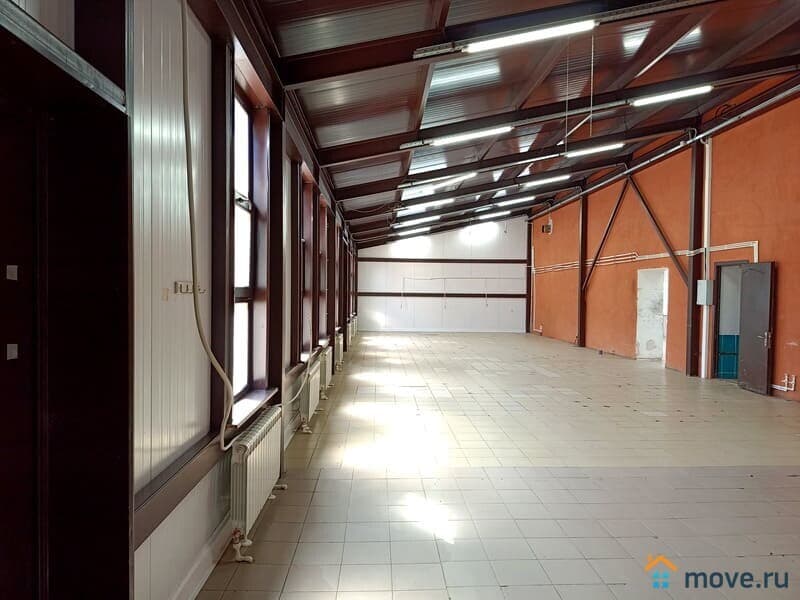 отдельное здание, 340 м&sup2;