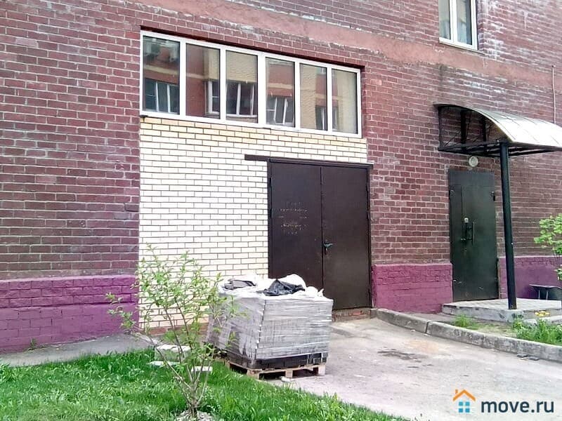 склад, 120 м&sup2;