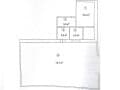 производственное, 94 м&sup2;