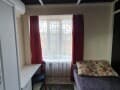 3-комн. квартира, 100 м²