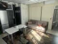 1-комн. квартира, 30 м²