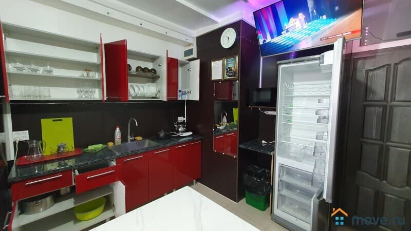1-комн. квартира, 30 м²