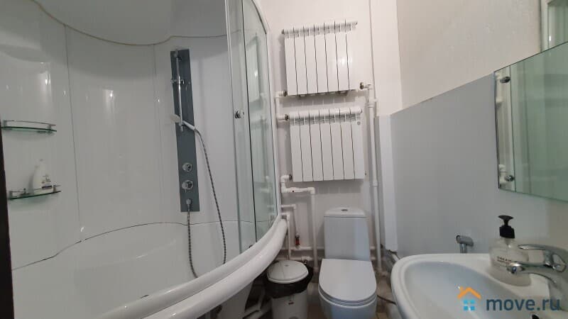 1-комн. квартира, 30 м²