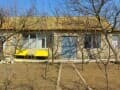 Дом в продажу по адресу Молочное, Гагарина, д. 62а