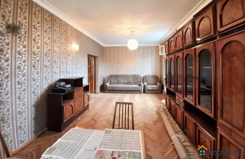 дом, 212 м&sup2;