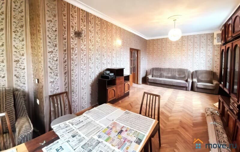 дом, 212 м&sup2;