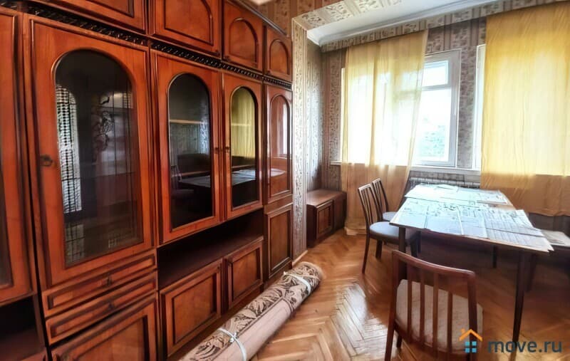 дом, 212 м&sup2;