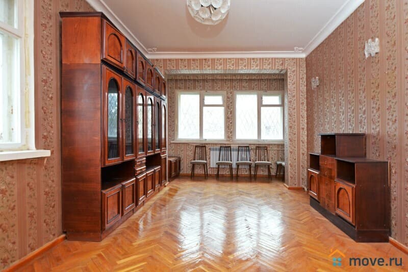 дом, 212 м&sup2;