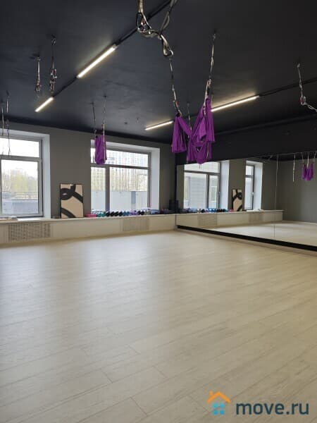 свободного назначения, 123 м&sup2;