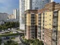 Продать однокомнатную квартиру, 42 м², 21 мин. до метро пешком, этаж 8 из 15. Фото 20