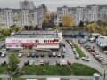 Сдам в аренду посуточно трехкомнатную квартиру, 70 м², этаж 10 из 10. Фото 15