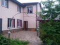 Сдам коттедж на сутки, 350 м², 1 км за МКАД. Фото 4
