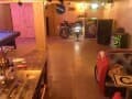 Сдам коттедж на сутки, 350 м², 1 км за МКАД. Фото 7