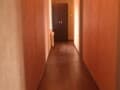 Сдам коттедж на сутки, 350 м², 1 км за МКАД. Фото 11