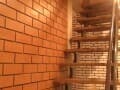 Сдам коттедж на сутки, 350 м², 1 км за МКАД. Фото 12