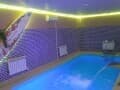 Сдам коттедж на сутки, 350 м², 1 км за МКАД. Фото 15