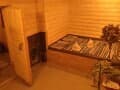 Сдам коттедж на сутки, 350 м², 1 км за МКАД. Фото 16