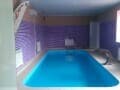 Сдам коттедж на сутки, 350 м², 1 км за МКАД. Фото 23