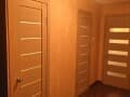 Сдам коттедж на сутки, 350 м², 1 км за МКАД. Фото 26