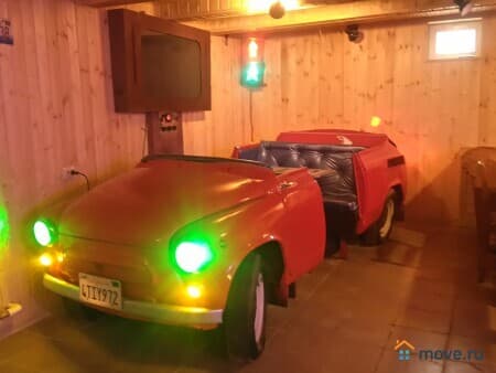 Сдаю коттедж на сутки