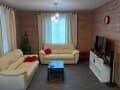 Сдается в аренду посуточно коттедж, 300 м², 35 км за МКАД. Фото 12