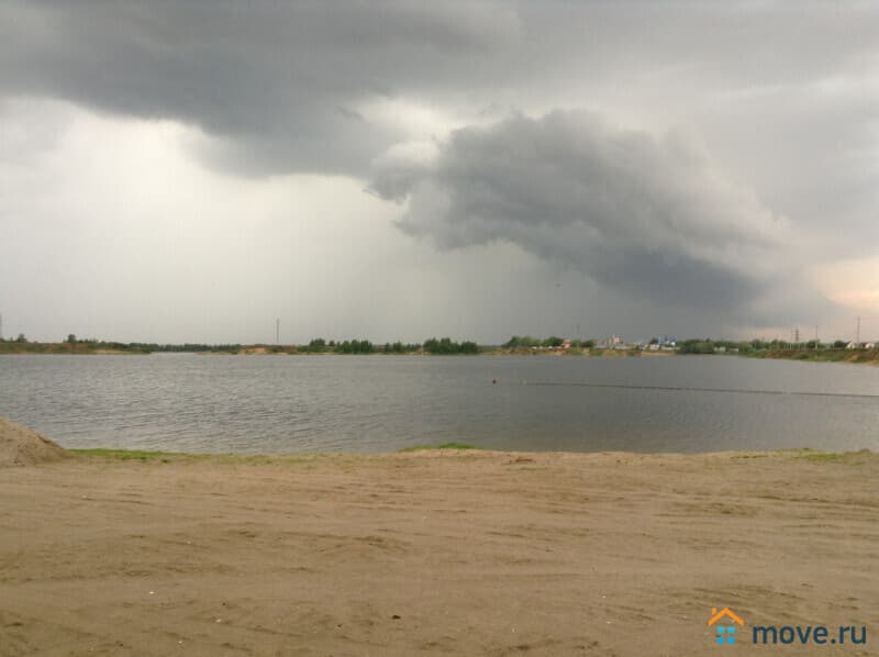 коттедж, 350 м²