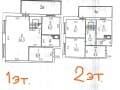 Продаем трехкомнатную квартиру, 89.6 м², 15 мин. до метро на транспорте, этаж 7 из 9. Фото 25