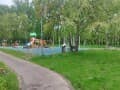 1-комн. квартира, 32.7 м²