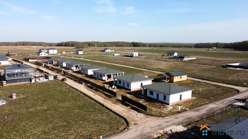 земля под ИЖС, 5.04 сотки