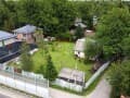 Объявление о продаже дома, 70.7 м², 16 мин. до метро на транспорте. Фото 8