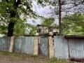 дом, 70.7 м²