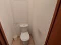 2-комн. квартира, 54.1 м²