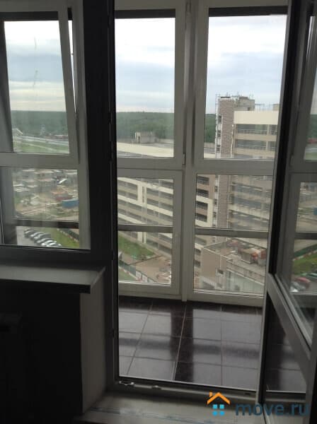 3-комн. квартира, 72.5 м&sup2;