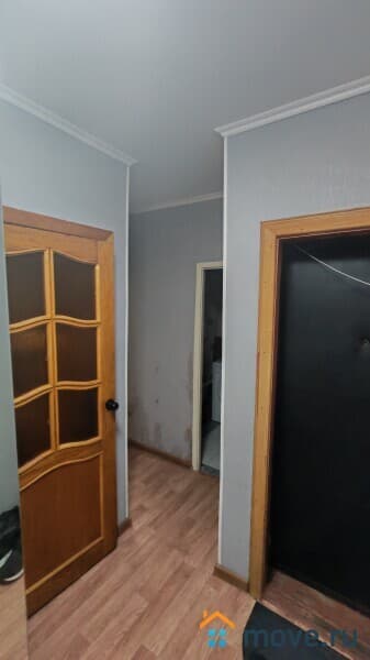 2-комн. квартира, 41.1 м&sup2;