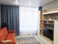 Объявление о сдаче однокомнатной квартиры на сутки, 27 м², этаж 9 из 18. Фото 5