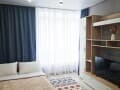 Объявление о сдаче однокомнатной квартиры на сутки, 27 м², этаж 9 из 18. Фото 6