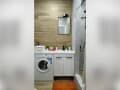 Объявление о сдаче однокомнатной квартиры на сутки, 27 м², этаж 9 из 18. Фото 7