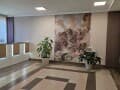 1-комн. квартира, 27 м²