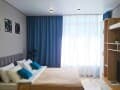 Объявление о сдаче однокомнатной квартиры на сутки, 27 м², этаж 9 из 18. Фото 1