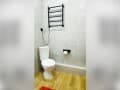 Объявление о сдаче однокомнатной квартиры на сутки, 27 м², этаж 9 из 18. Фото 8