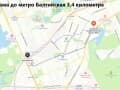 3-комн. квартира, 74 м²