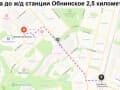 3-комн. квартира, 57.7 м²