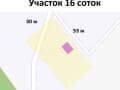 дом, 78 м²