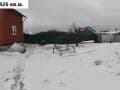 Продажа дома, 118 м². Фото 8