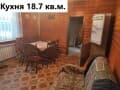 Продажа дома, 118 м². Фото 16