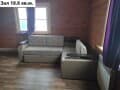 Продажа дома, 118 м². Фото 18